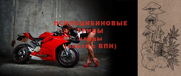 твердый Саяногорск